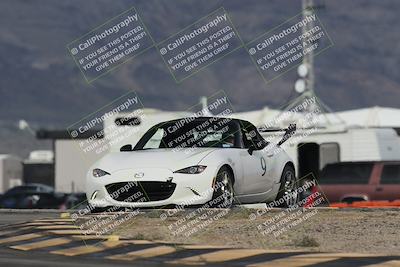 media/Jan-03-2026-SCCA SD (Sat) [[c9b9d14034]]/1-Advanced Group/Session 3 Turn 16/